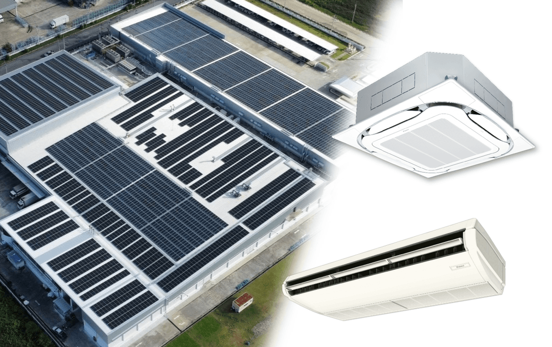 省エネのことならYUASAにお任せ下さい! main visual