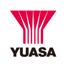 YUASA TRADING (THAILAND) CO., LTD logo