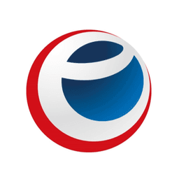 ITCエネクス タイランド logo