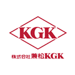 KGKエンジニアリング タイ logo